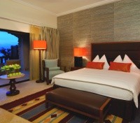 Beach Room